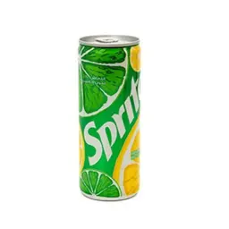 سبرايت